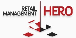 Retail Management Hero